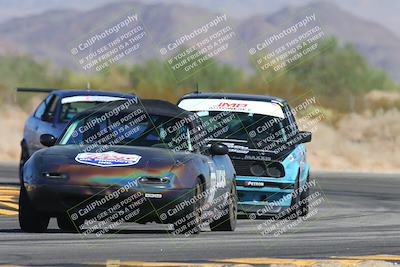 media/Oct-13-2024-Lucky Dog Racing (Sun) [[167cdb2262]]/Stint 2/2-Turn 5/